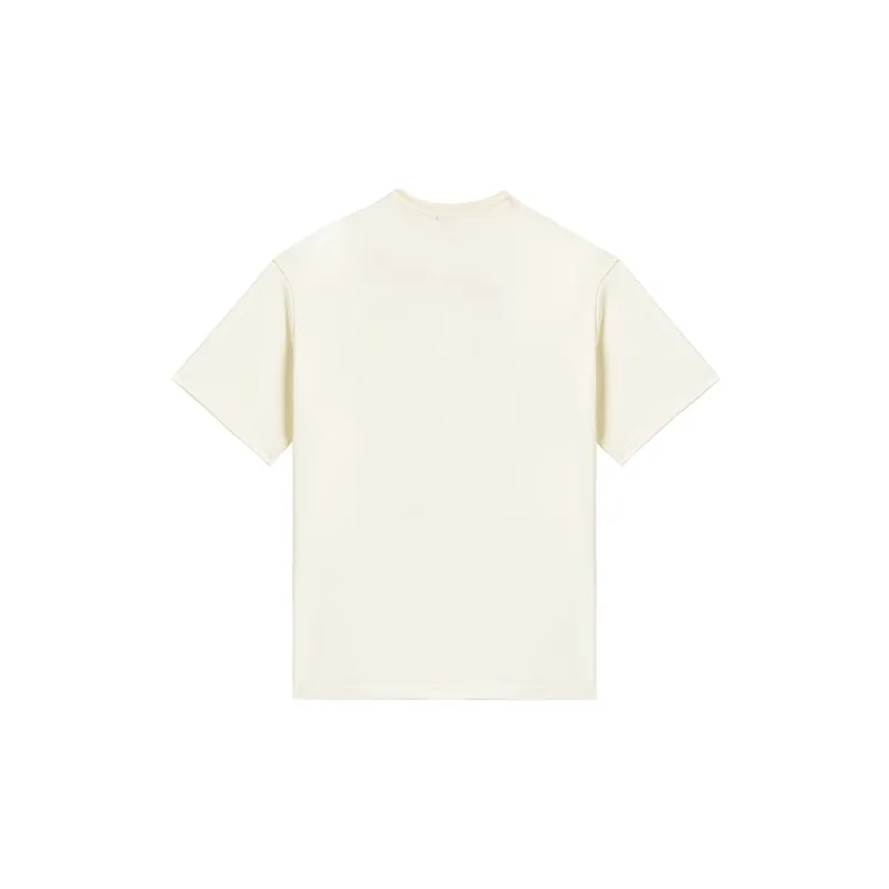 NNOVA T-Shirts Women's-3