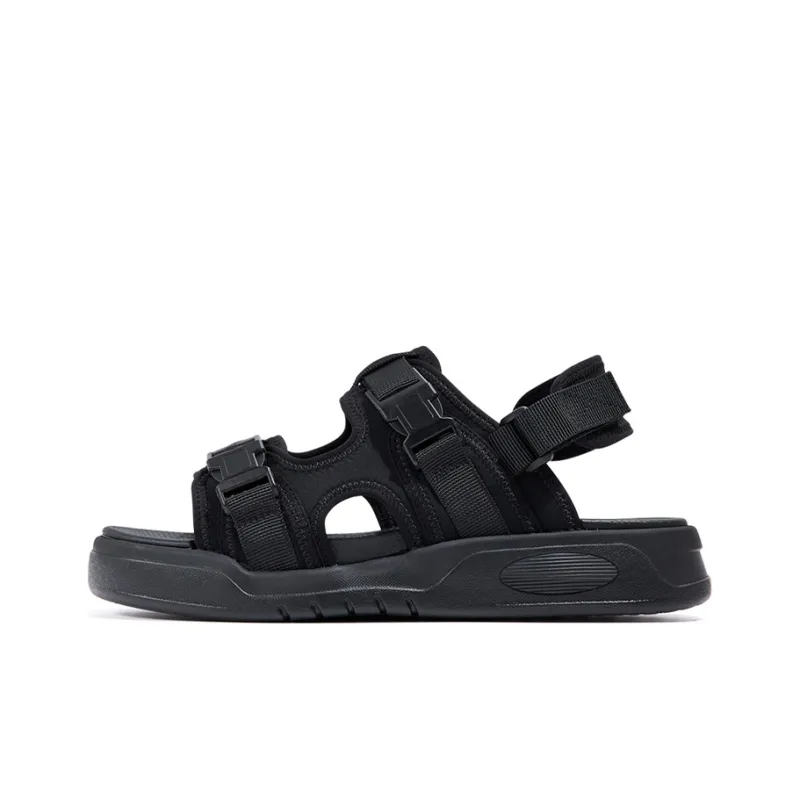 FAIRWHALE Stylish Sandals Men's-0
