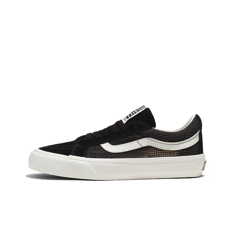Vans SK8 Low Reissue Mesh VR3 Sf-0