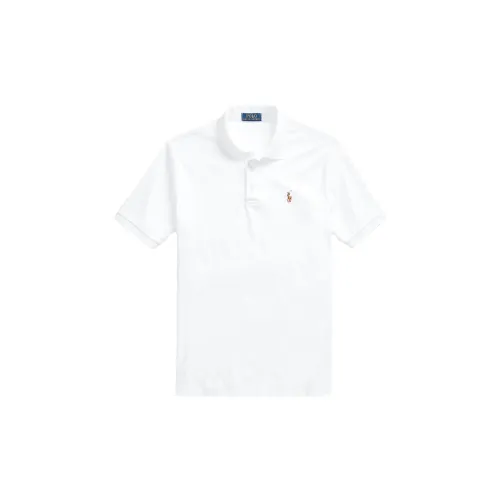 Polo Ralph Lauren Men Polo Shirt