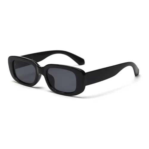 AAJF Sunglasses Unisex