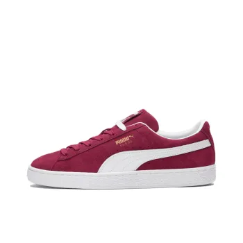 PUMA Suede Tmc Status Symbol