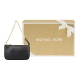 Bag+Dust Bag+Box