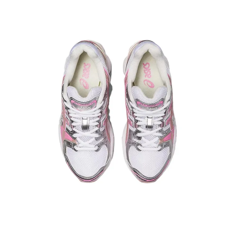 Asics Gel Nimbus 9 Candy Floss Women's-3