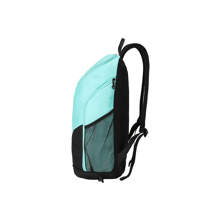 HEAD Fabric Laptop Backpack Medium Size Unisex Multicolor-2