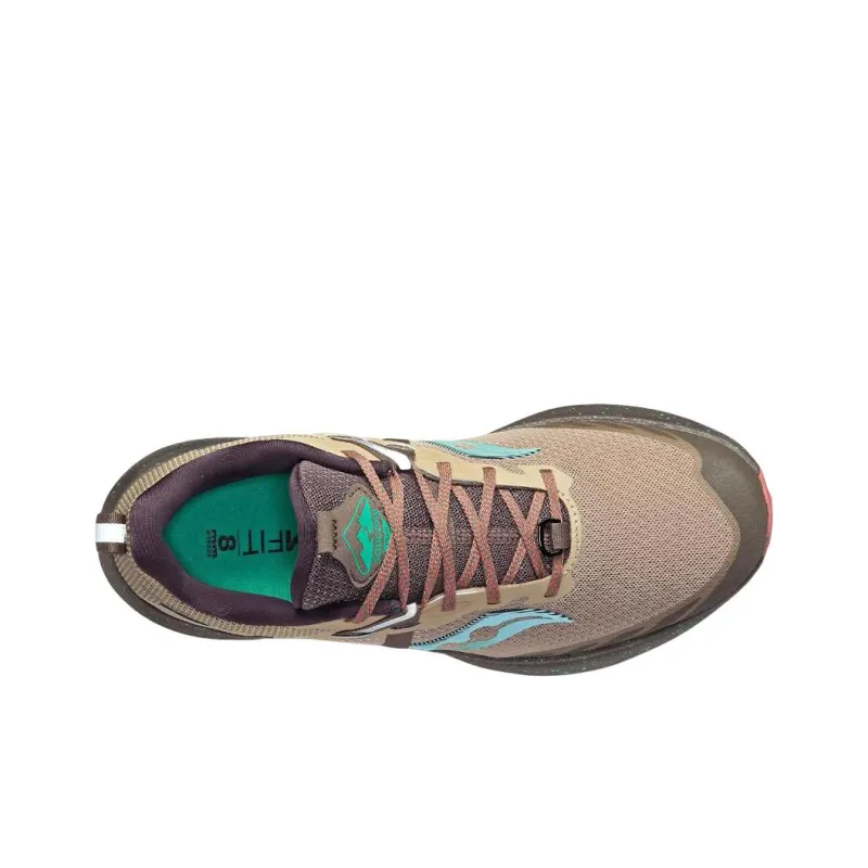 saucony Ride 15 TR 'Pewter Agave'-2