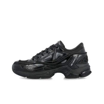 RAF SIMONS Pharaxus Chunky Sneakers