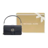 Bag+Dust Bag+Box