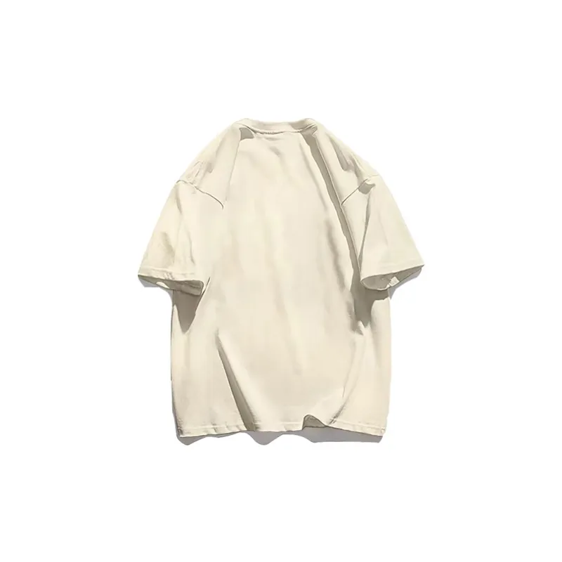 FAIRWHALE T Shirts Unisex-10