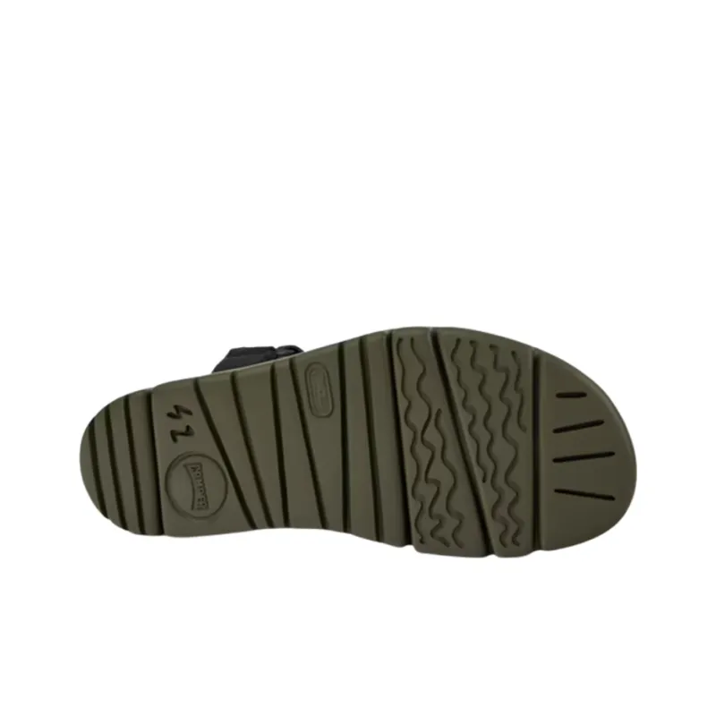 CAMPER Oruga Slingback Sandals-3