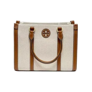 TORY BURCH Blake Handbags