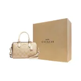 Bag+Dust Bag+Yellow Box