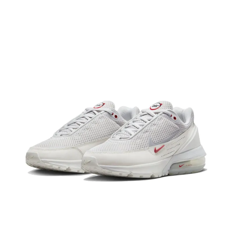Nike Air Max Pulse Phantom High Voltage-2
