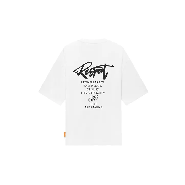 GXG Blockbuster Series T Shirts Men-1