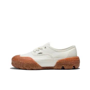 Vans Authentic 44 Dx Modular