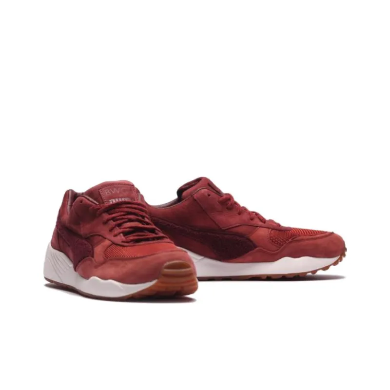 PUMA XS 698 X Bwgh 'Brooklyn We Go Hard'-2