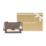 Bag+Dust Bag+Box