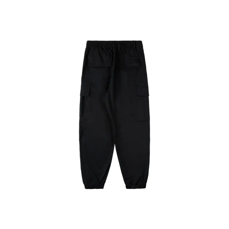 STANAIR Cargo Pants Unisex-1