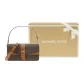 Bag+Dust Bag+Box