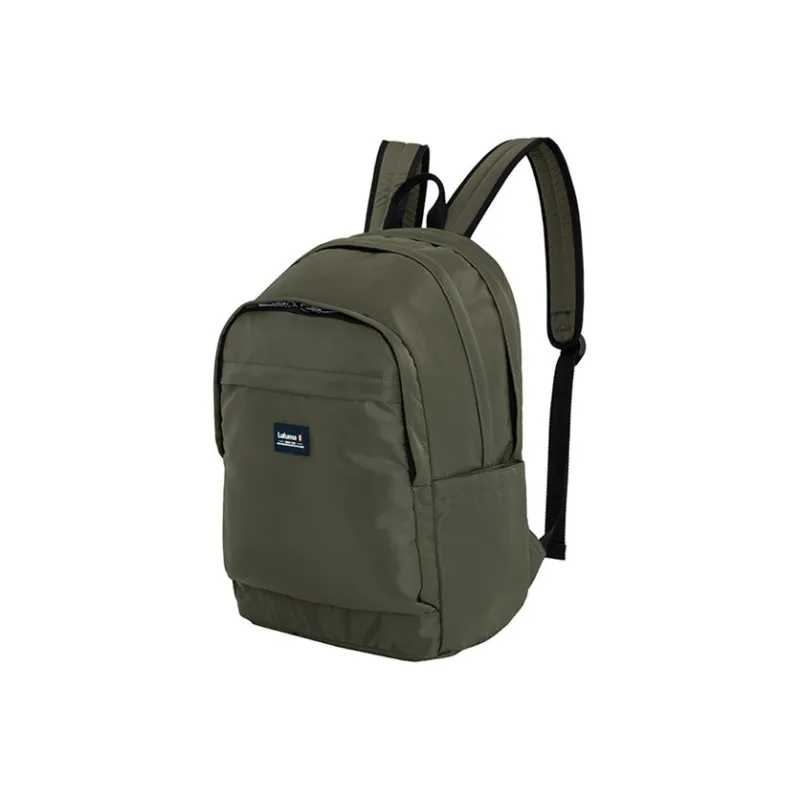 Lafuma Outdoor Bags Olive Green K4-1