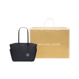 Shopping Bag Set(Basic Set+Shopping Bag)