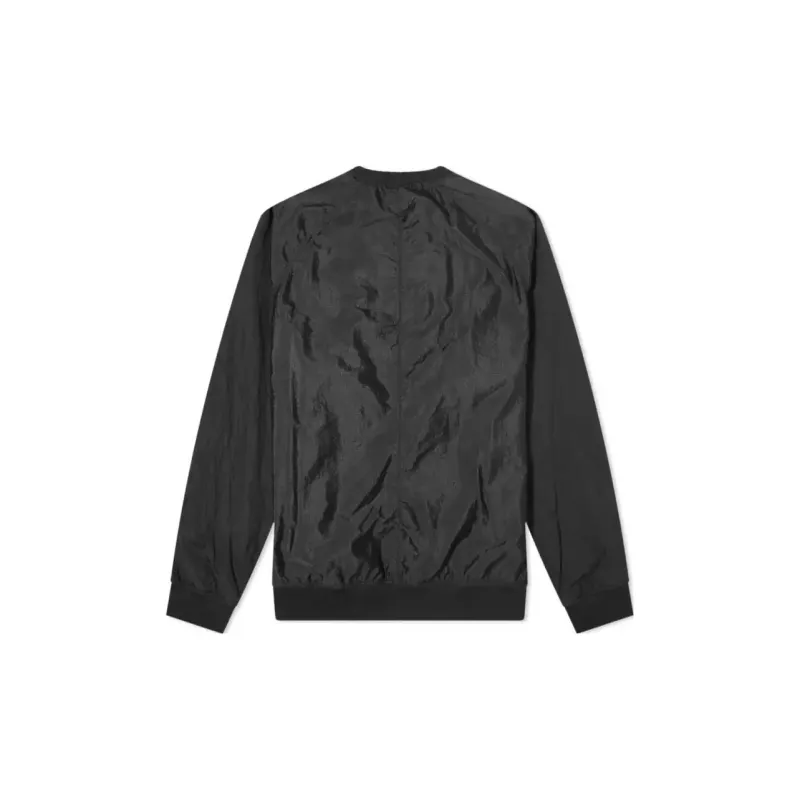 STONE ISLAND Sweatshirts Men-1