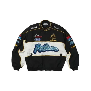 PALACE jackets rear Apparel Unisex on Sale & Authentic - Cheap Rcj  