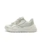 White 261722144