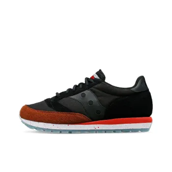 Saucony Jazz 81 Raised By Wolves