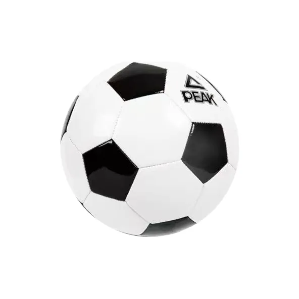 PEAK Soccer-1