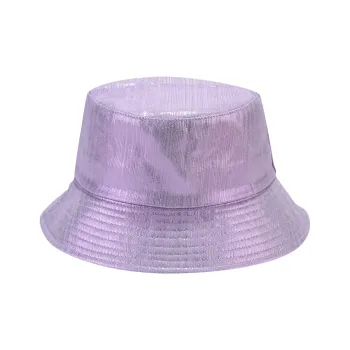 CMFY Bucket Hats Women's