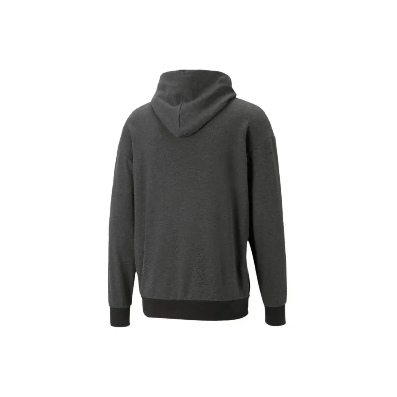 PUMA X FINAL FANTASY XIV Sweatshirt Men's-1