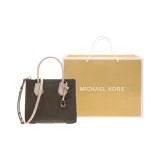 Shopping Bag Set(Basic Set+Shopping Bag)