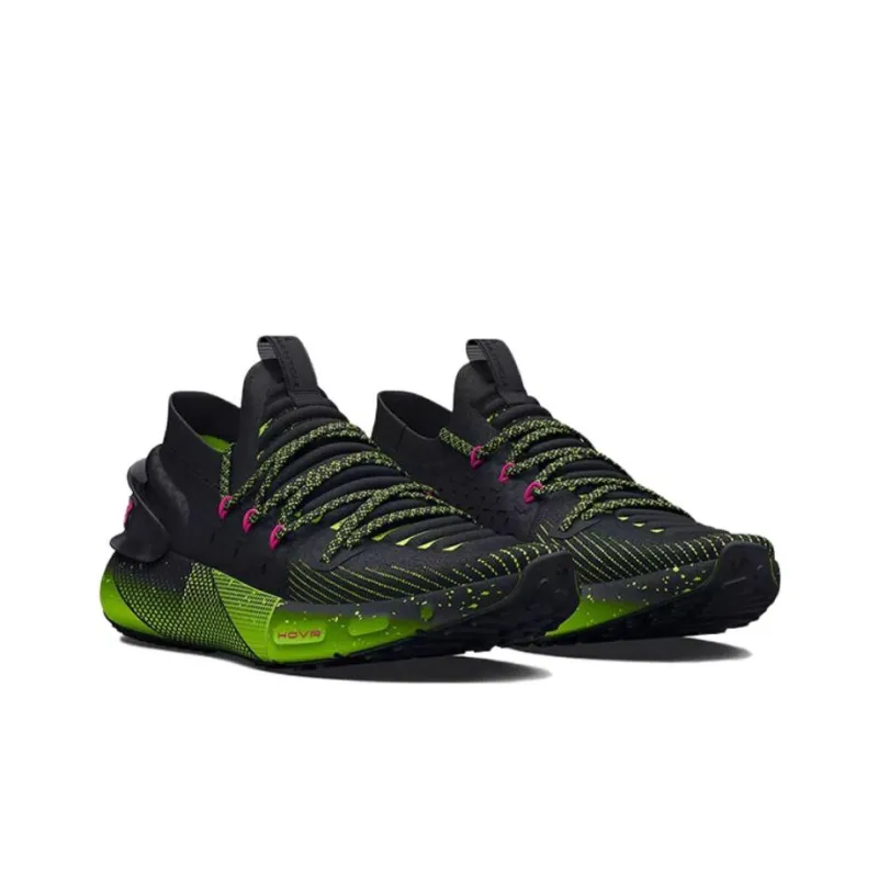 Under Armour Ua Hovr Phamtom 3 Amp-2