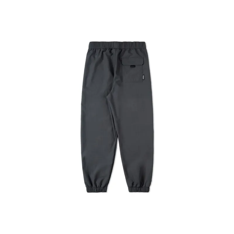 STANAIR Knitted Sweatpants Unisex-6