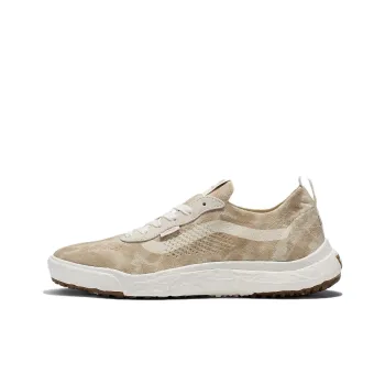 UltraRange Vans VR3 'Beach Sand'
