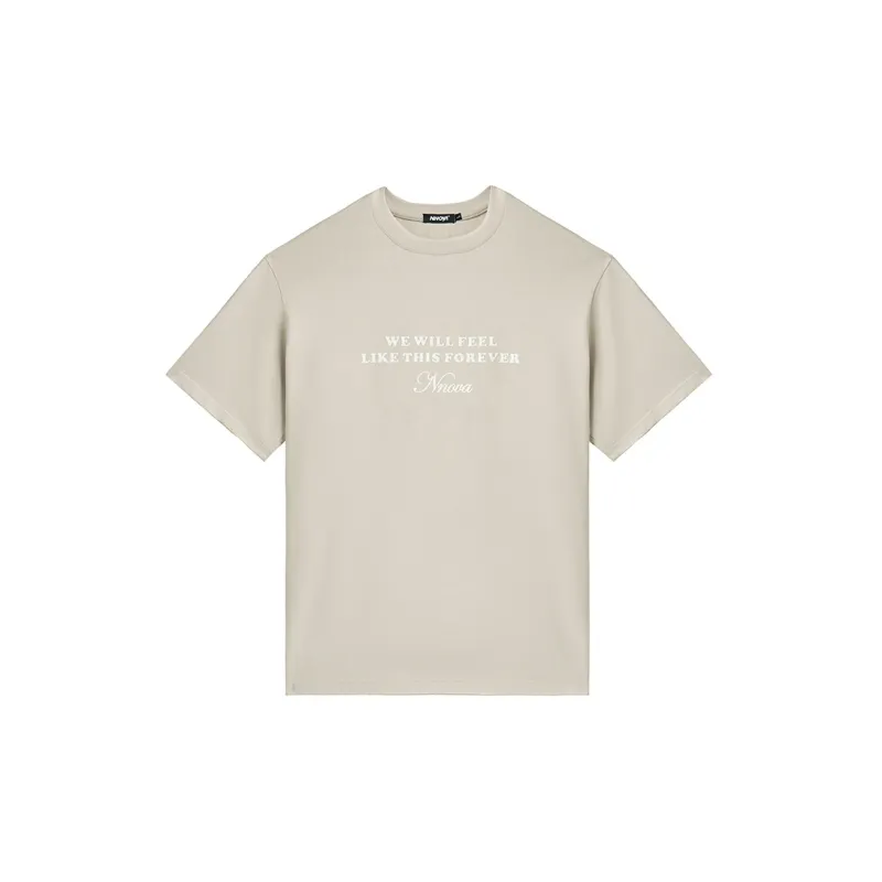 NNOVA T-Shirts Women's-5