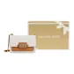 Bag+Dust Bag+Box