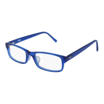 PUMA Eyeglass Frames Unisex