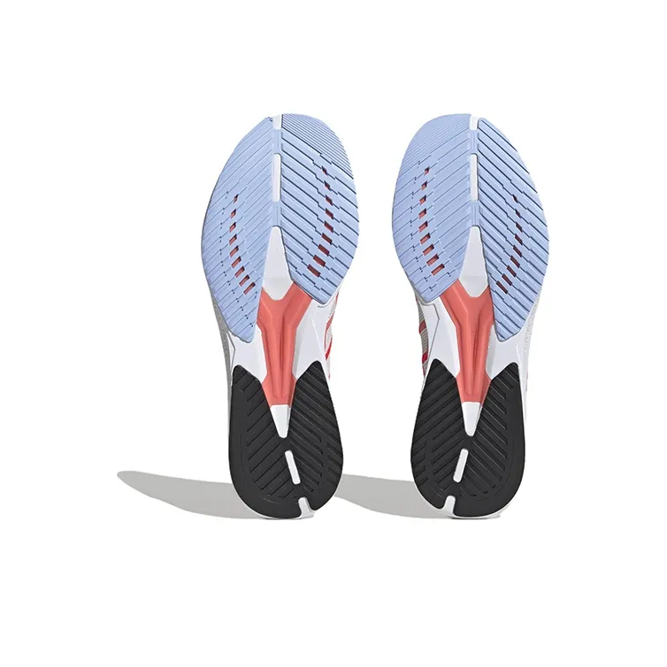 Adidas Adizero Rc 5 'Red White'-5