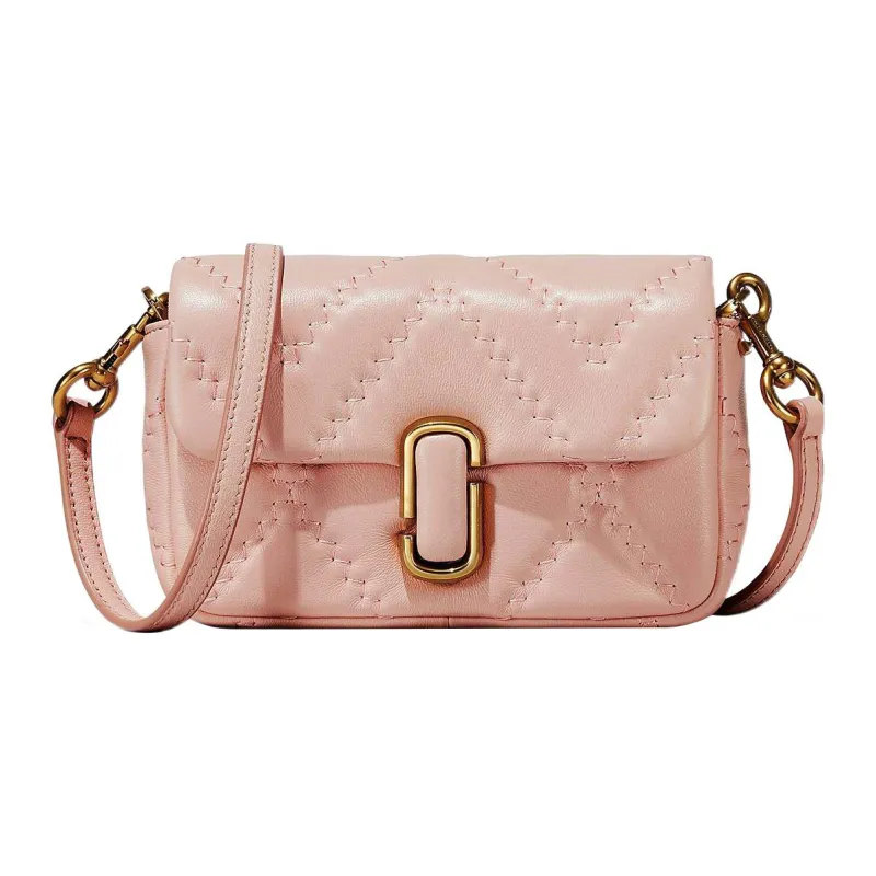 MARC JACOBS The Mini Bag-2