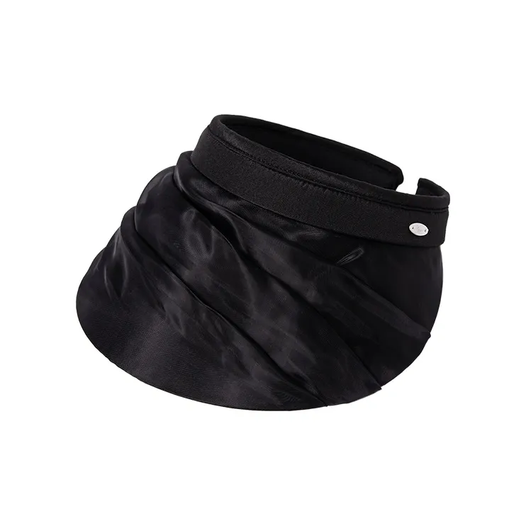 SIGGI STUDIOS Sun Protection Hats Women's-2