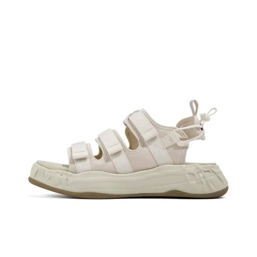FAIRWHALE Stylish Sandals Men's