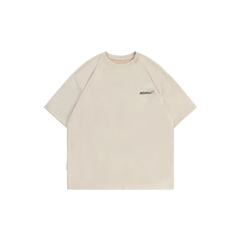BJHG T Shirts Unisex-1