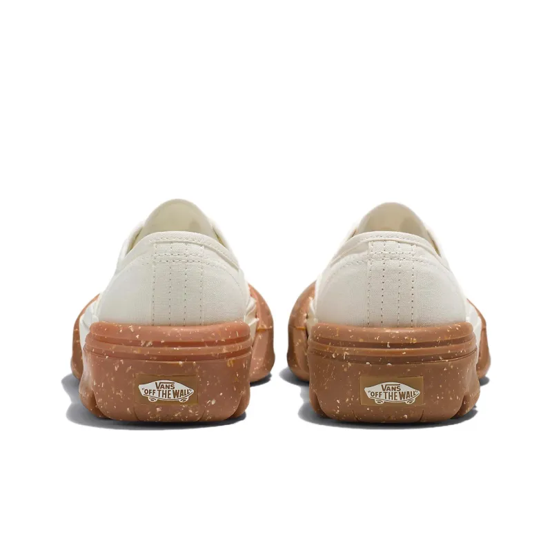 Vans Authentic 44 Dx Modular-2