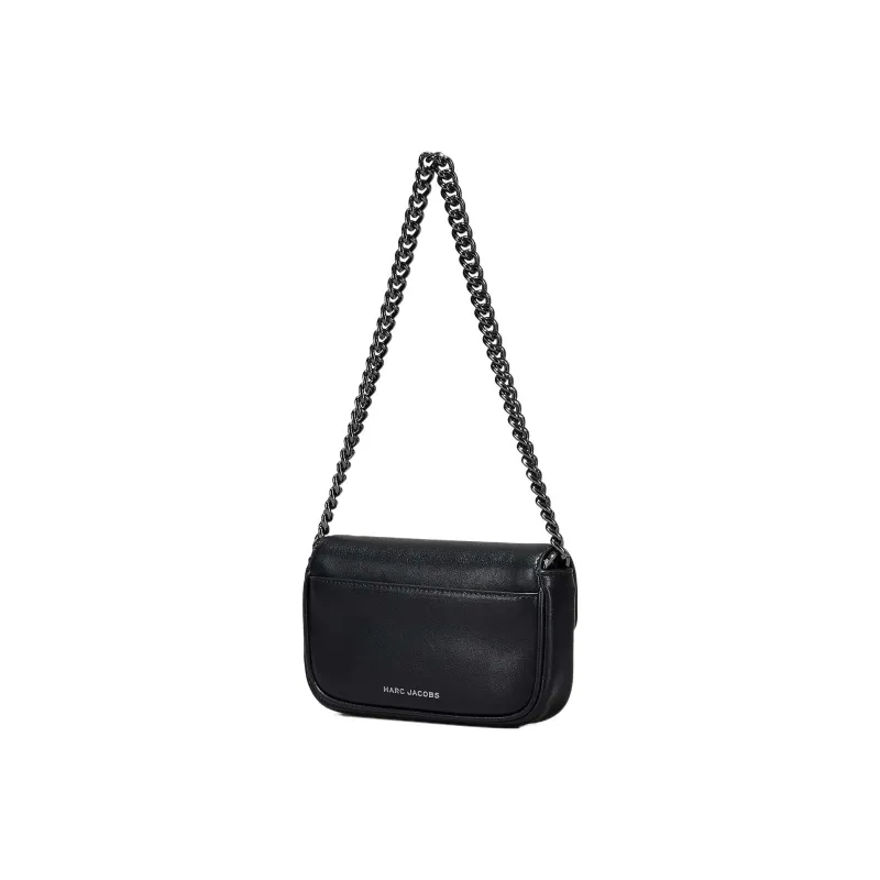 MARC JACOBS The Mini Cross Body Bag-3