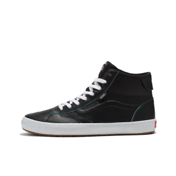 Vans Wearaway The Lizzie