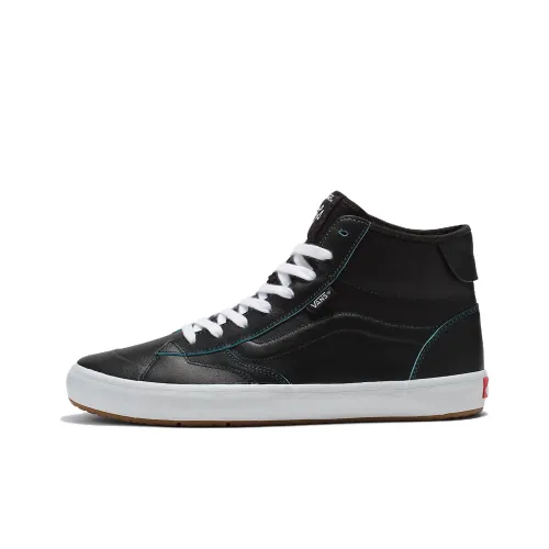 Vans Wearaway The Lizzie