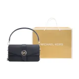 Bag+Dust Bag+Shopping Bag