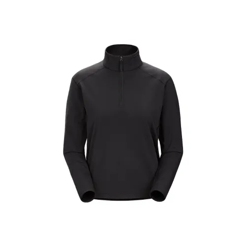 Arcteryx Kyanite Series Jackets Women's